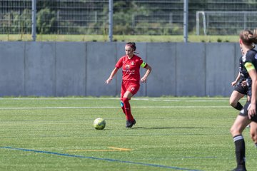 Bild 79 - Saisonstart Oberliga